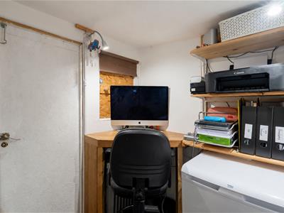 Picture 18